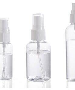 Buy K2 Liquid Spray Online