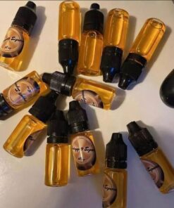 Buy K2 Spice Oil Online