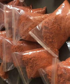 buy 5f-mdmb-2201 online