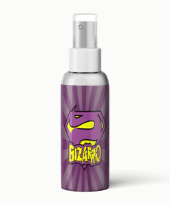 buy k2 spice spray bizarro