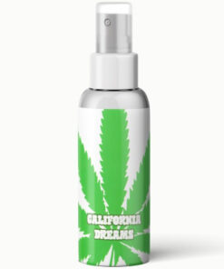 buy california dreams liquid online