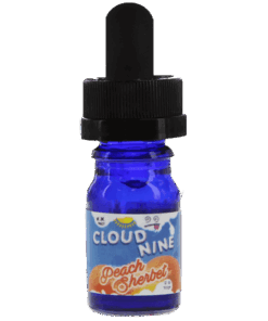 buy Cloud 9 Peach Sherbert