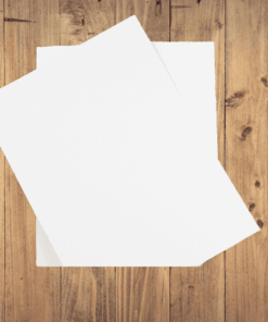 K2 E-LIQUID CODE RED