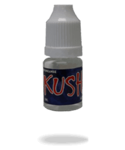 buy kush liquid incense 5ml online