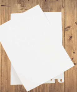 Buy K2 E-liquid spray On Paper Online