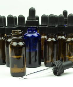 California Dreams Liquid 2 k2 liquid paper