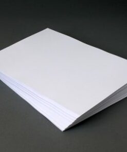 buy cloud 9 liquid incense