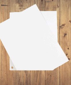 buy kush liquid incense