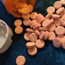 But adderall 30mg