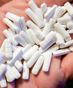 Buy Xanax 2mg online