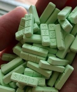 Buy Xanax 2mg online