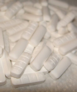 Buy Xanax 2mg online