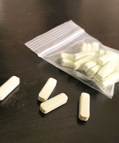 Buy Xanax 2mg online